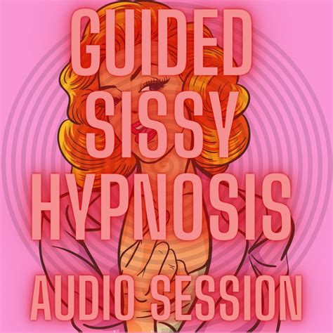 sissy hypnosis club|Sissy